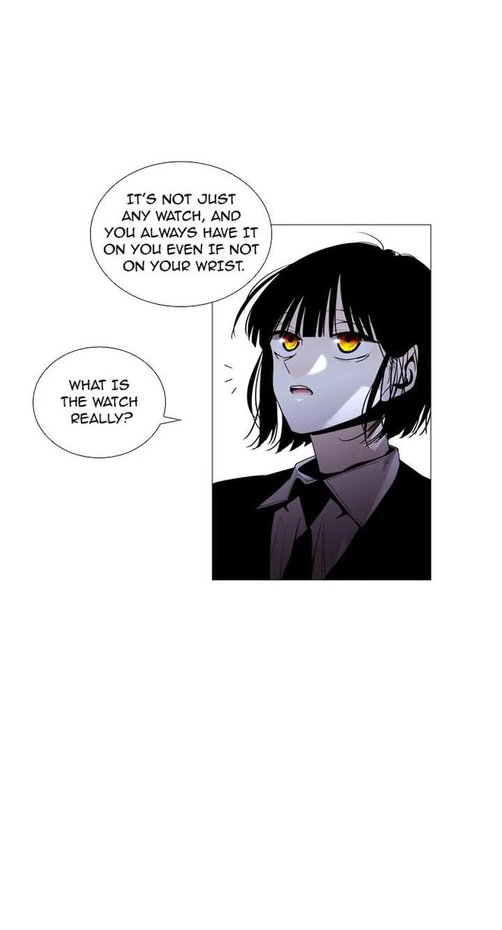 Read Trump chapter 190 image 26 on Lezhin