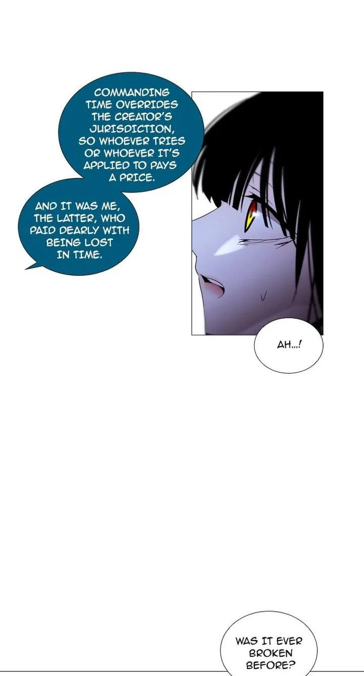 Read Trump chapter 190 image 33 on Lezhin