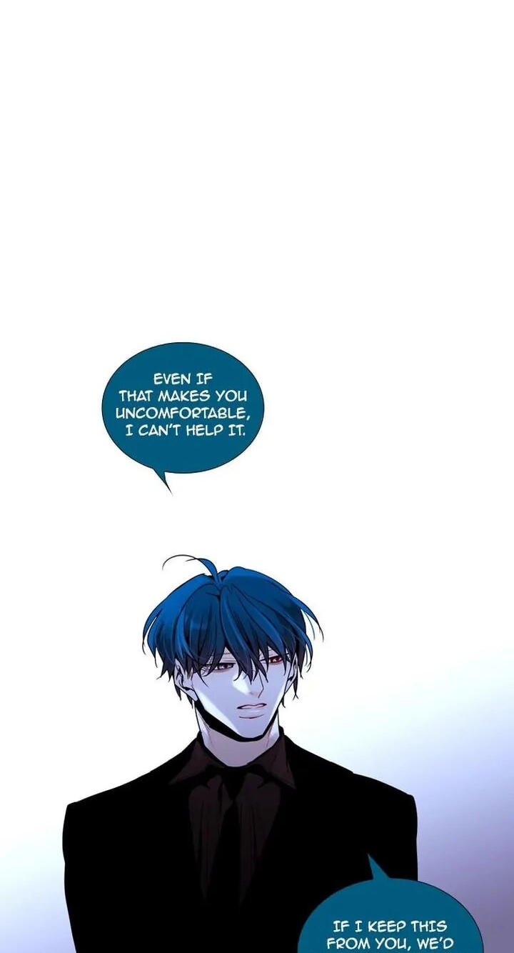 Read Trump chapter 190 image 38 on Lezhin