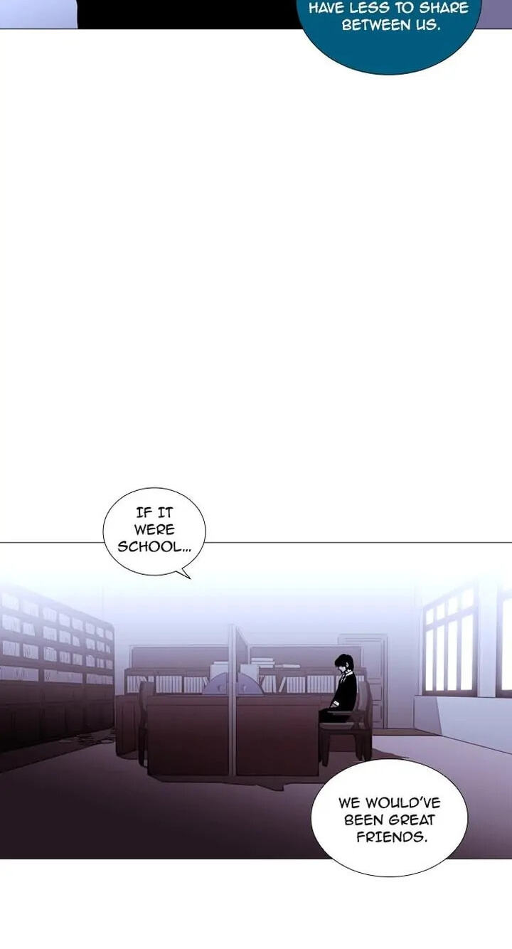 Read Trump chapter 190 image 39 on Lezhin