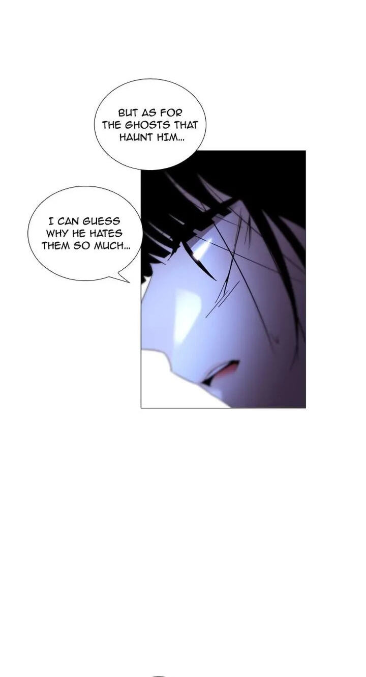 Read Trump chapter 190 image 41 on Lezhin