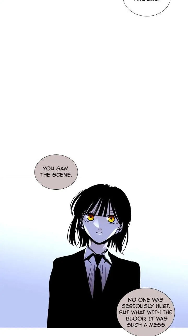 Read Trump chapter 190 image 45 on Lezhin