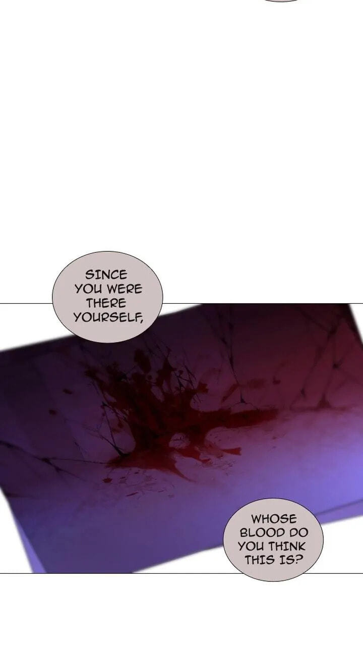 Read Trump chapter 190 image 46 on Lezhin