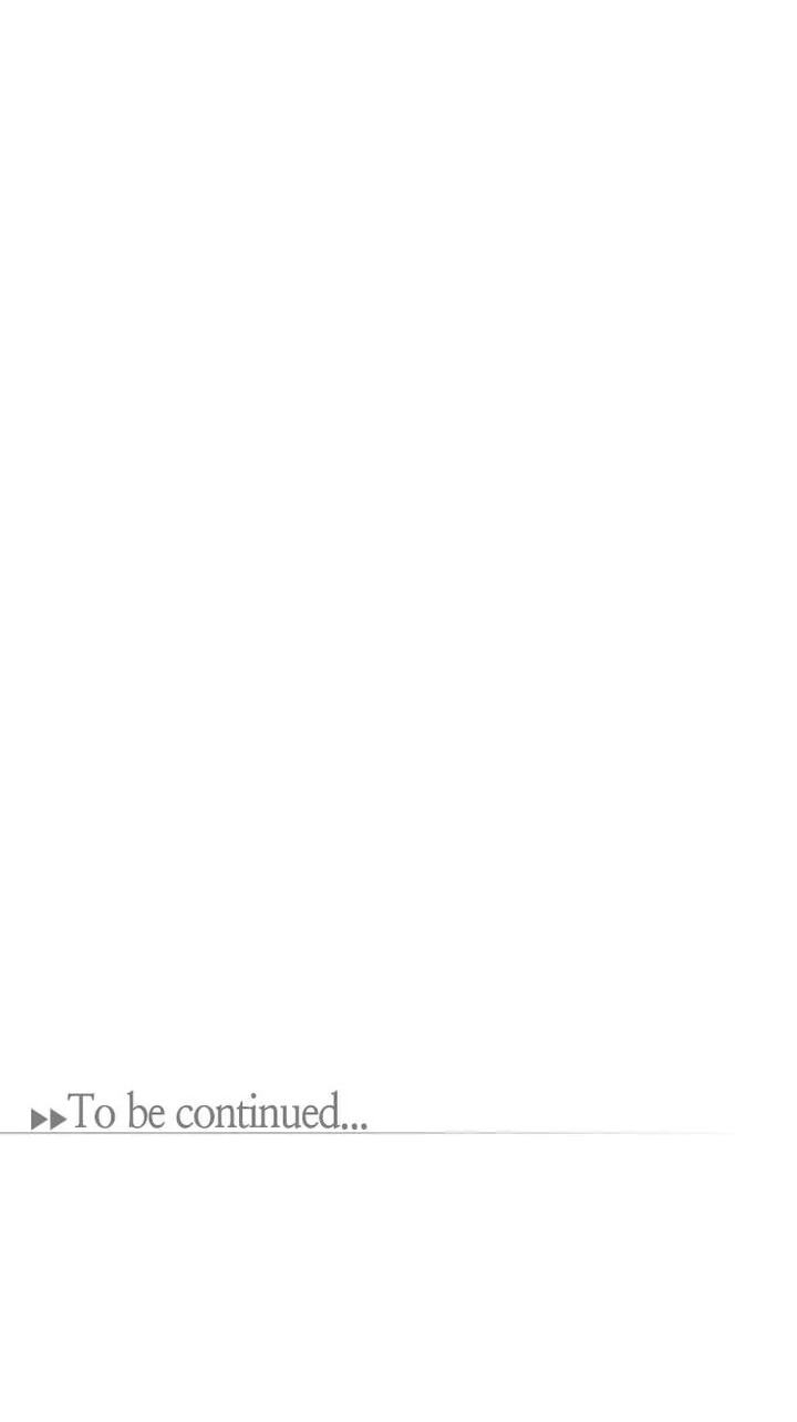 Read Trump chapter 190 image 47 on Lezhin