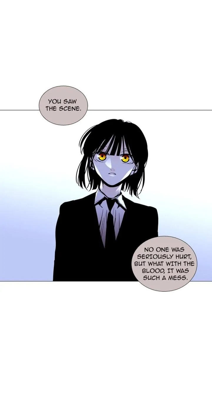 Read Trump chapter 191 image 1 on Lezhin