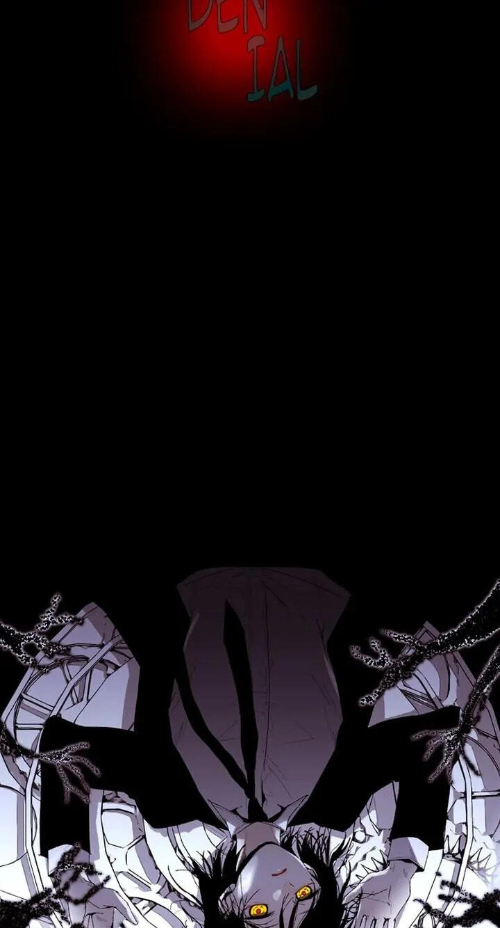 Read Trump chapter 191 image 18 on Lezhin