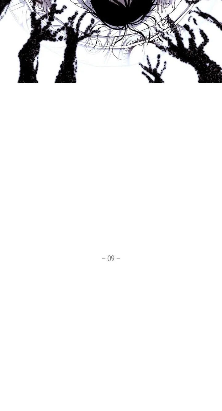 Read Trump chapter 191 image 19 on Lezhin