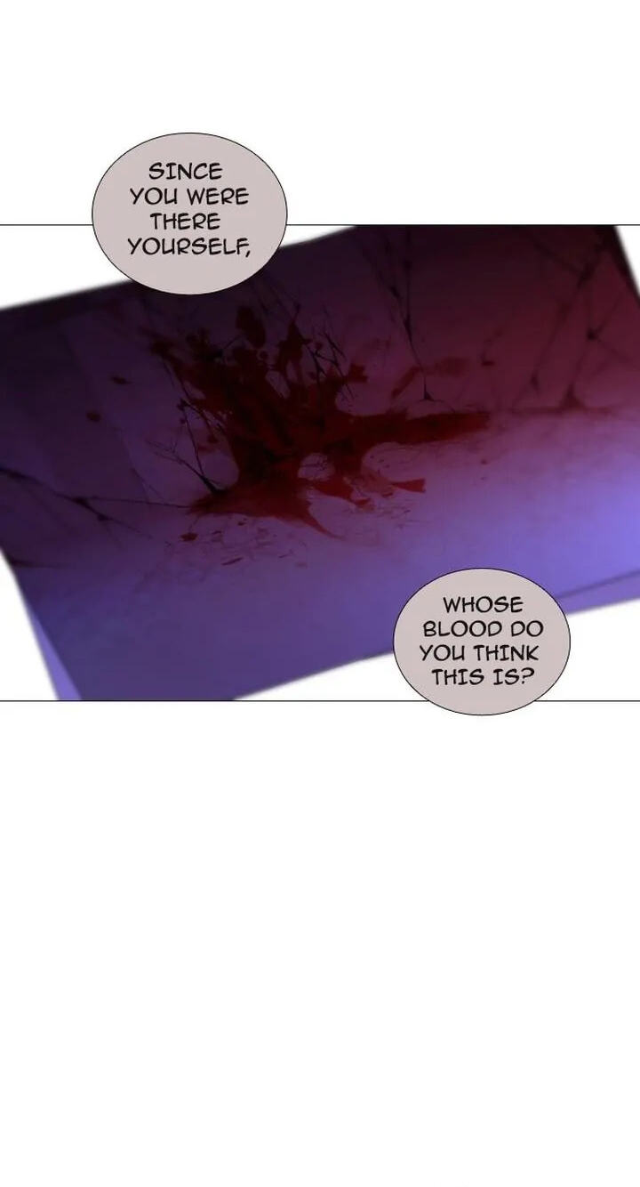 Read Trump chapter 191 image 2 on Lezhin