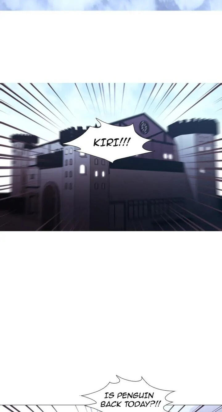 Read Trump chapter 191 image 21 on Lezhin
