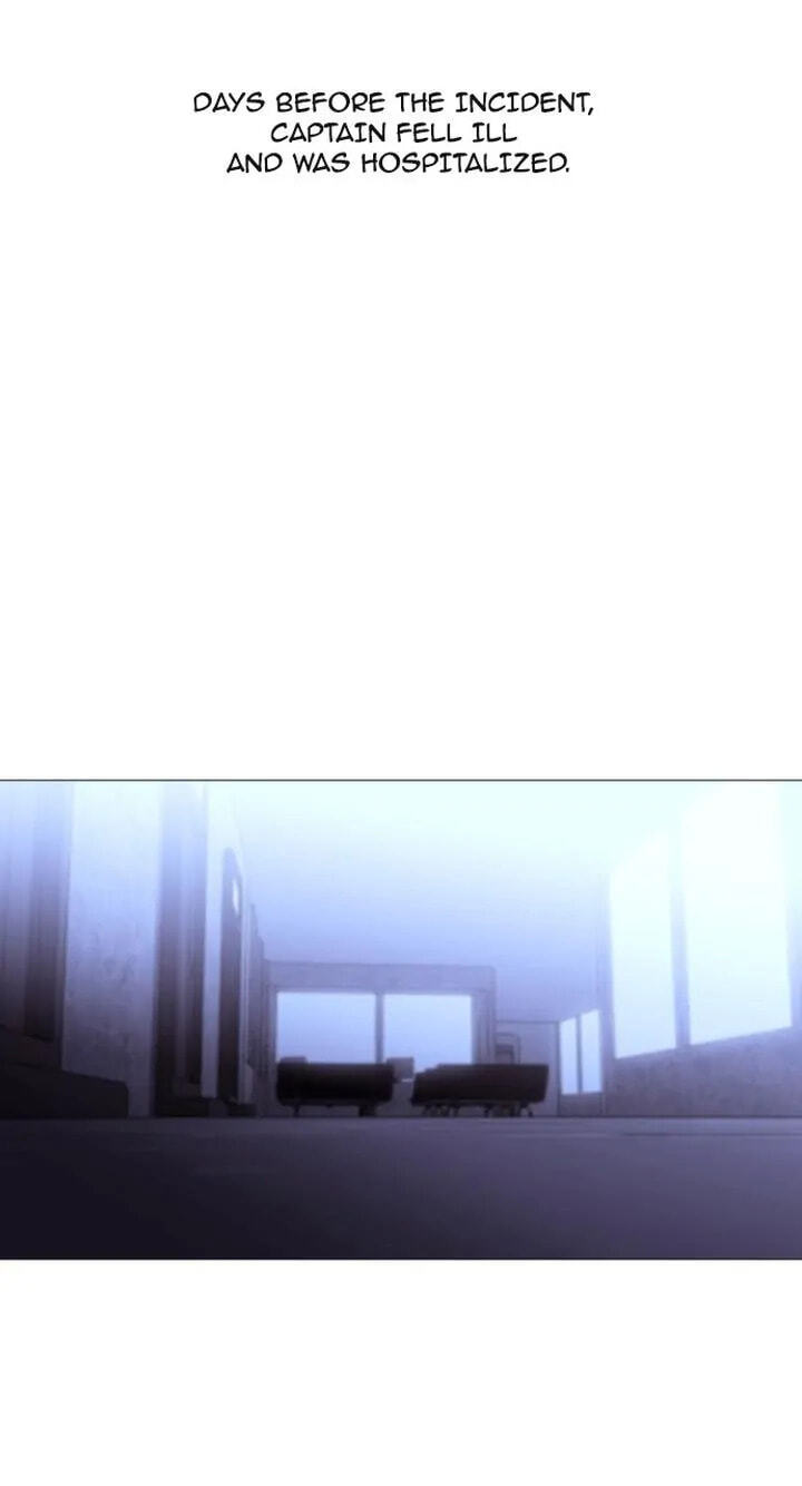Read Trump chapter 191 image 34 on Lezhin