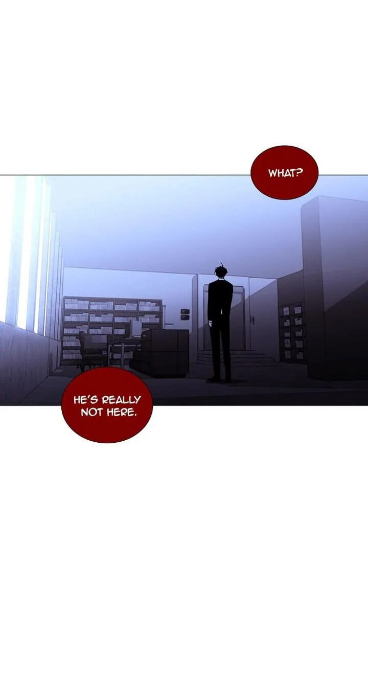 Read Trump chapter 191 image 37 on Lezhin