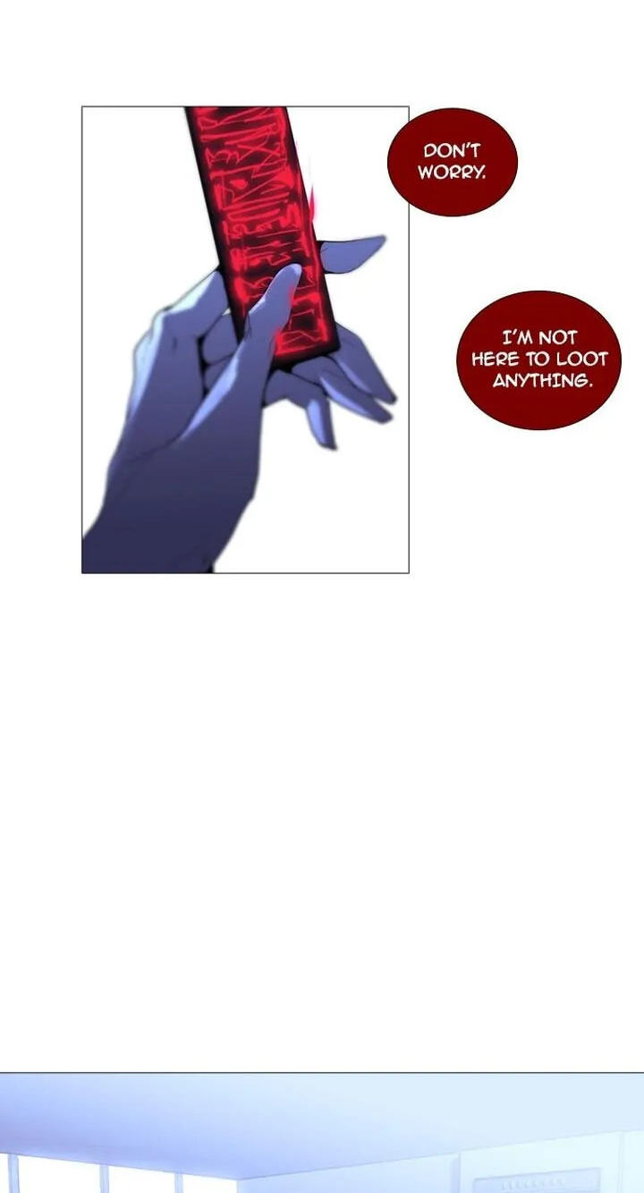 Read Trump chapter 191 image 38 on Lezhin