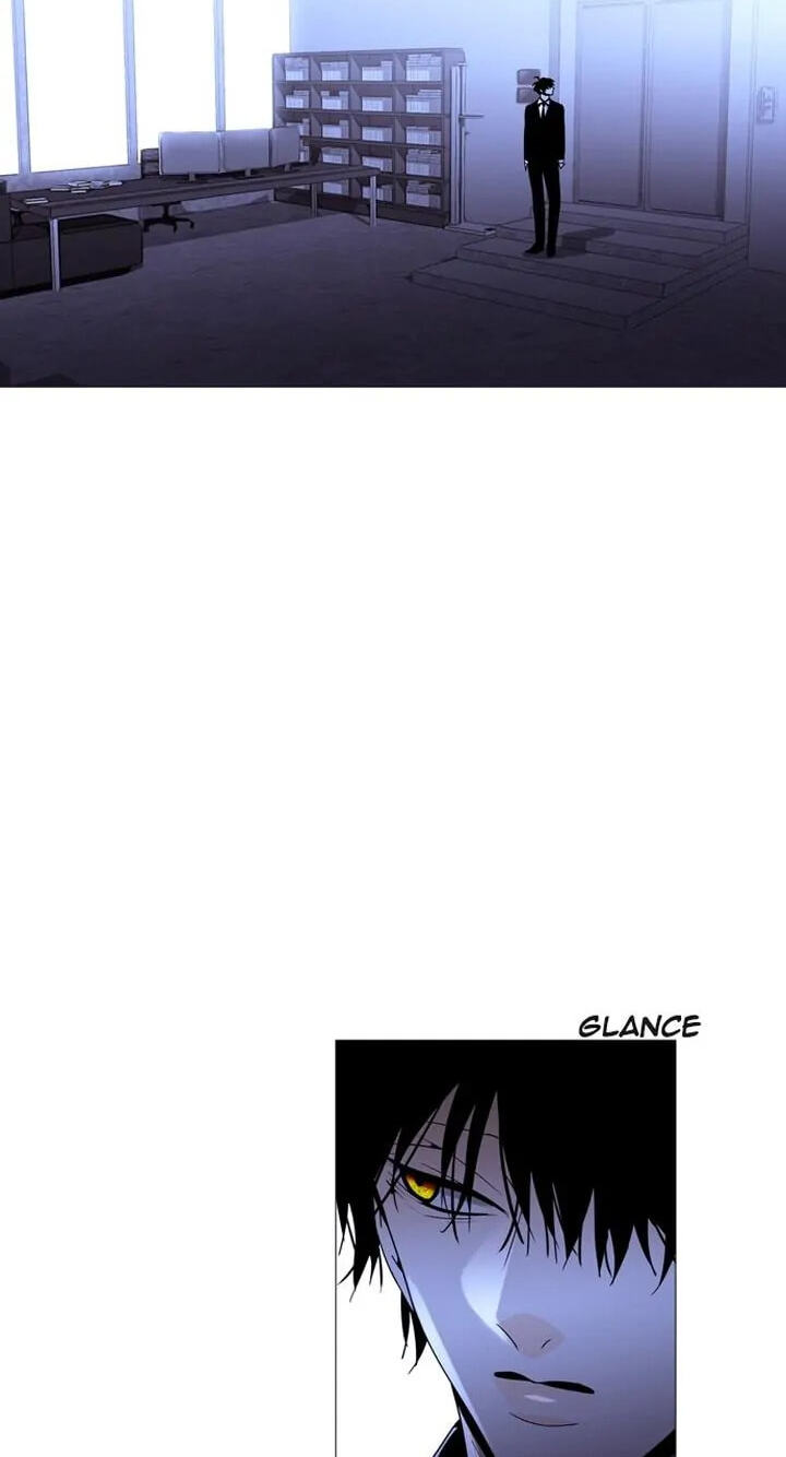 Read Trump chapter 191 image 39 on Lezhin