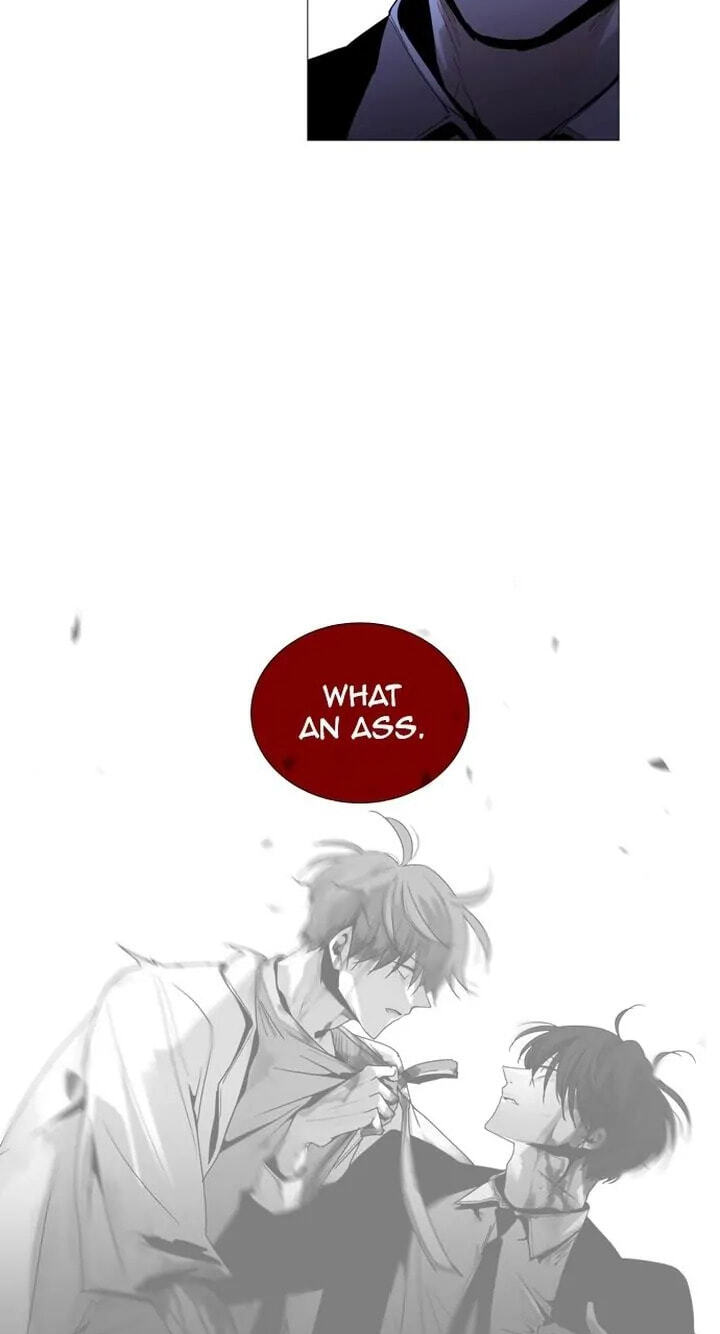Read Trump chapter 191 image 40 on Lezhin