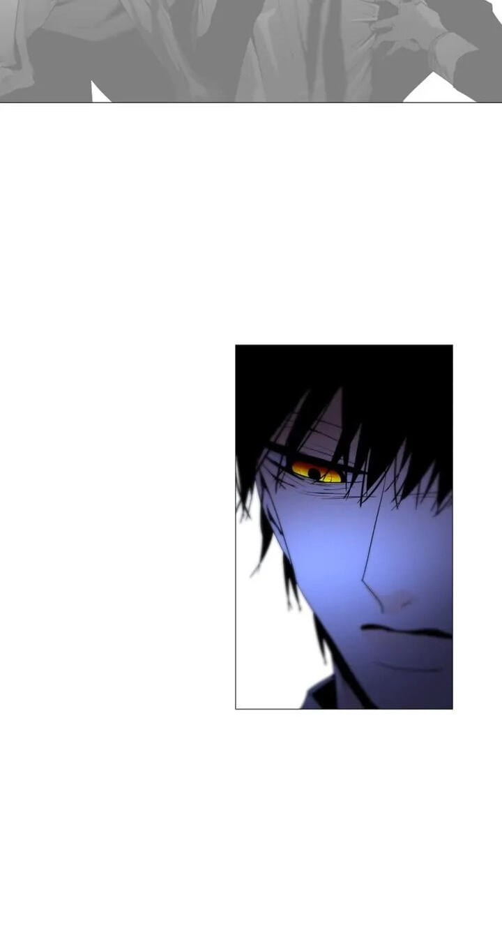 Read Trump chapter 191 image 41 on Lezhin
