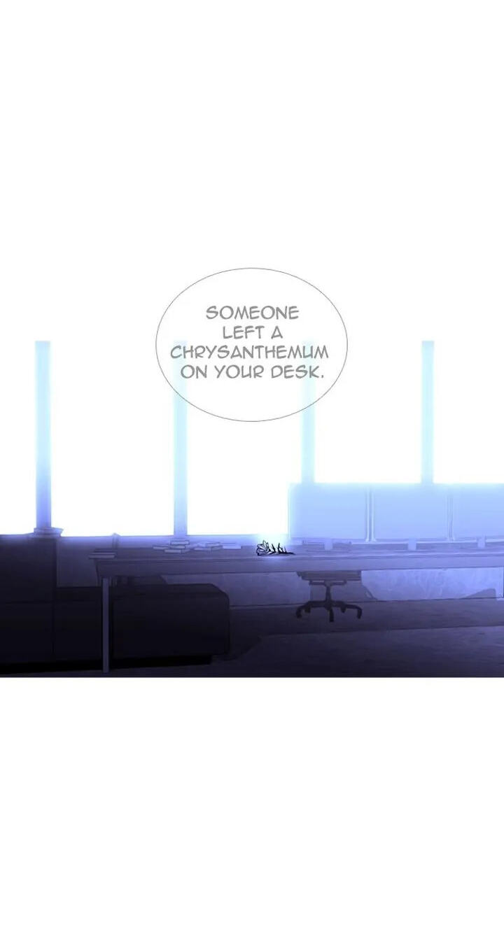Read Trump chapter 191 image 43 on Lezhin