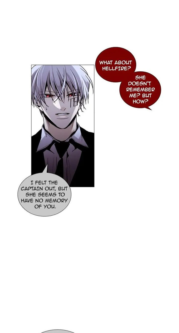 Read Trump chapter 191 image 8 on Lezhin