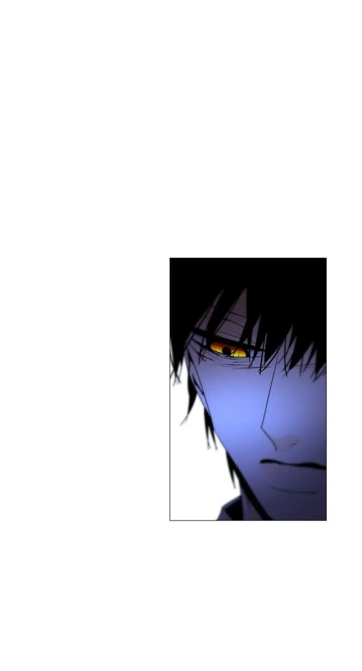 Read Trump chapter 192 image 0 on Lezhin