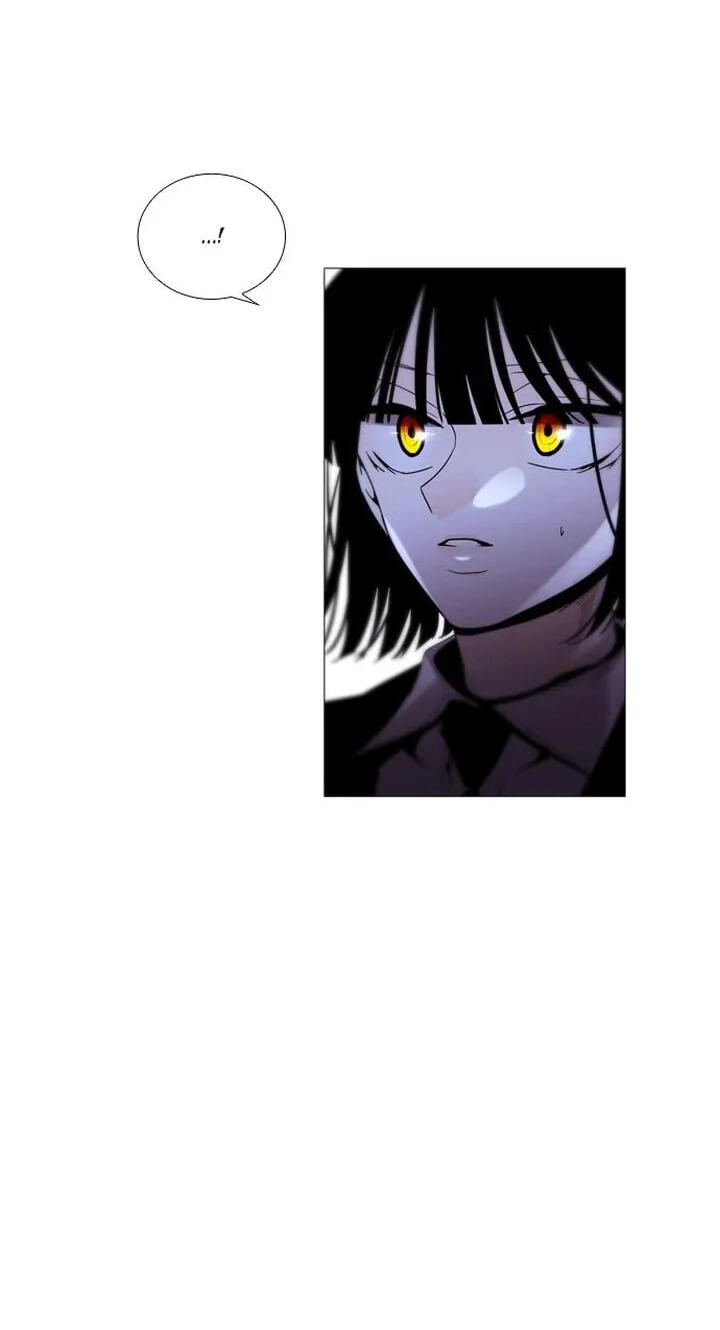 Read Trump chapter 192 image 11 on Lezhin