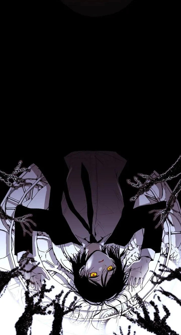 Read Trump chapter 192 image 16 on Lezhin