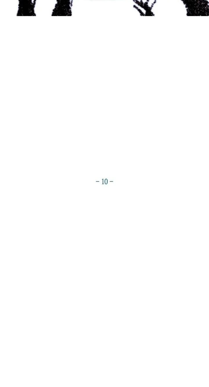 Read Trump chapter 192 image 17 on Lezhin