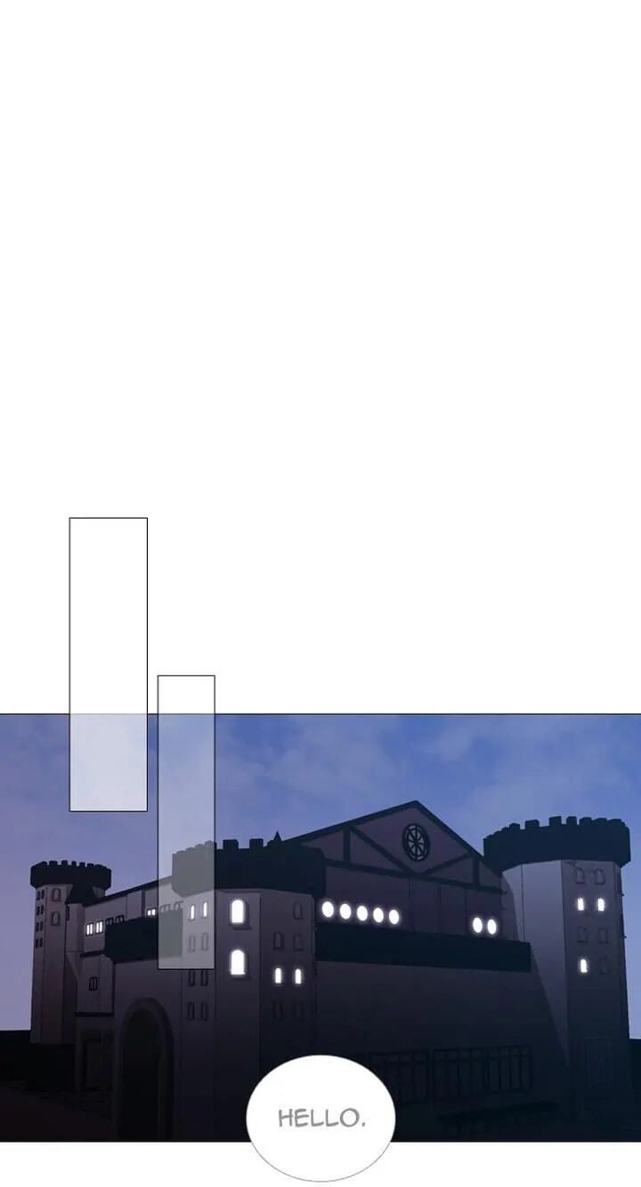 Read Trump chapter 192 image 18 on Lezhin