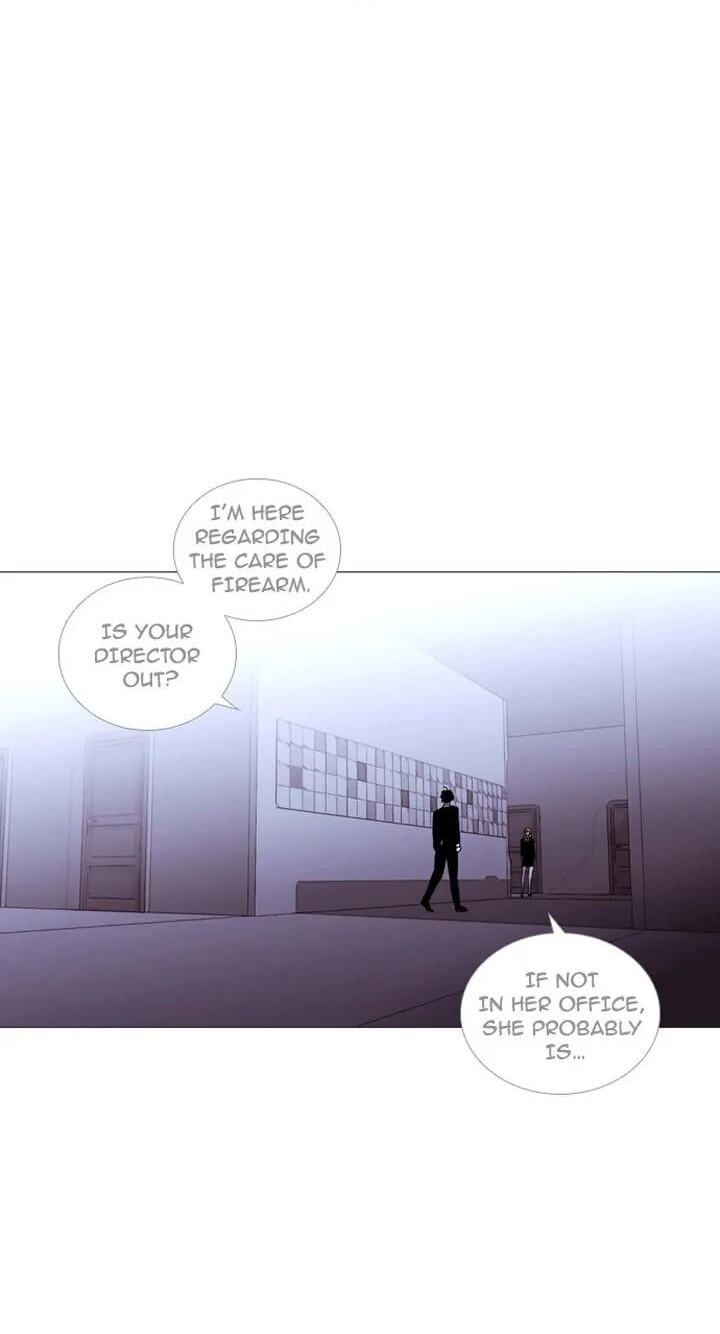Read Trump chapter 192 image 19 on Lezhin