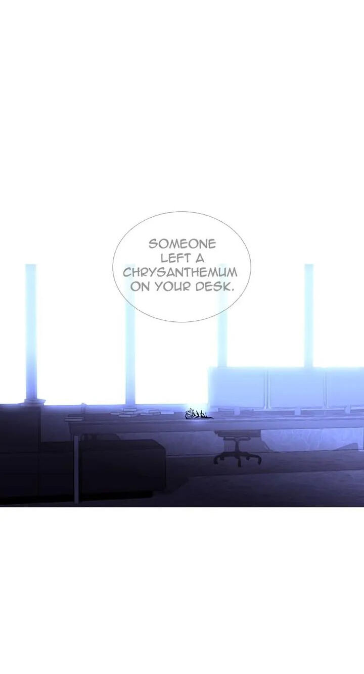 Read Trump chapter 192 image 2 on Lezhin
