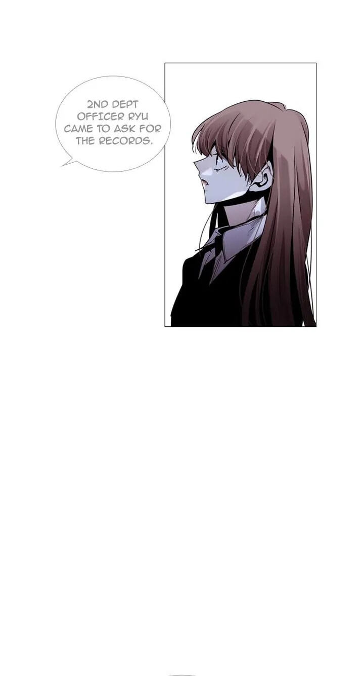 Read Trump chapter 192 image 21 on Lezhin