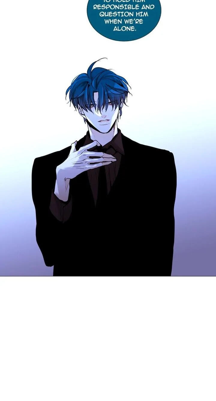 Read Trump chapter 192 image 26 on Lezhin