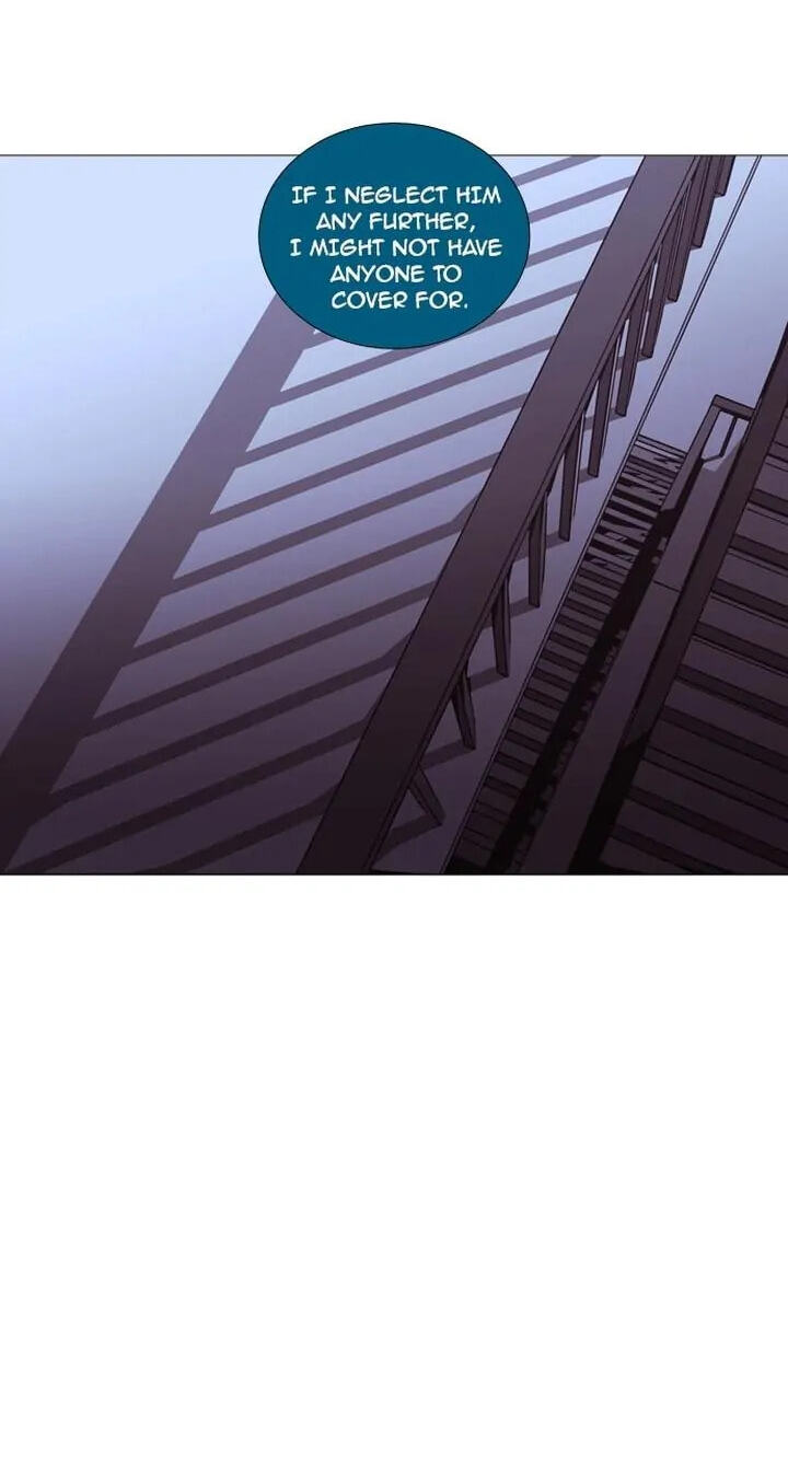Read Trump chapter 192 image 27 on Lezhin