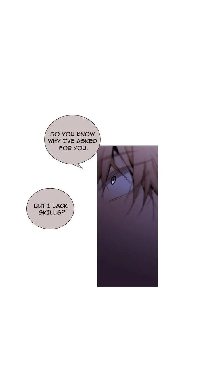 Read Trump chapter 192 image 33 on Lezhin