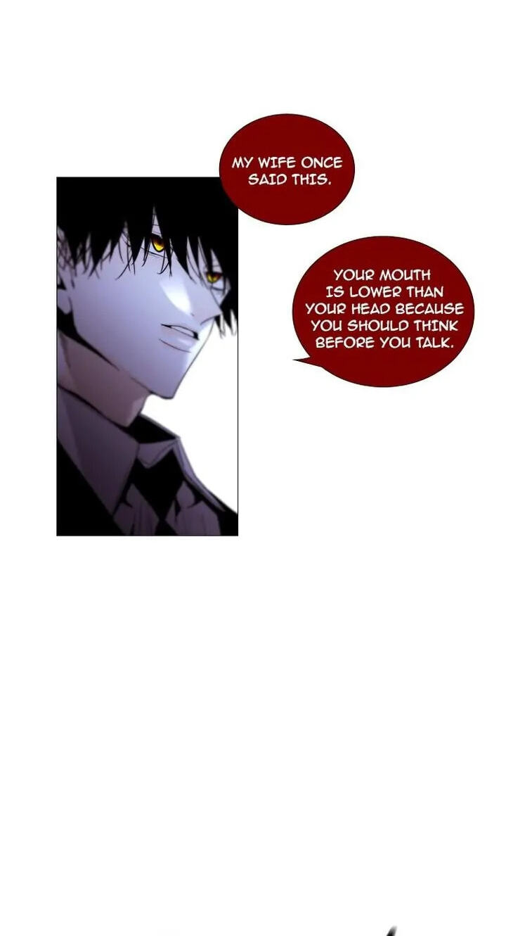Read Trump chapter 192 image 35 on Lezhin