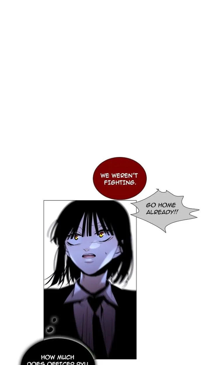 Read Trump chapter 192 image 42 on Lezhin