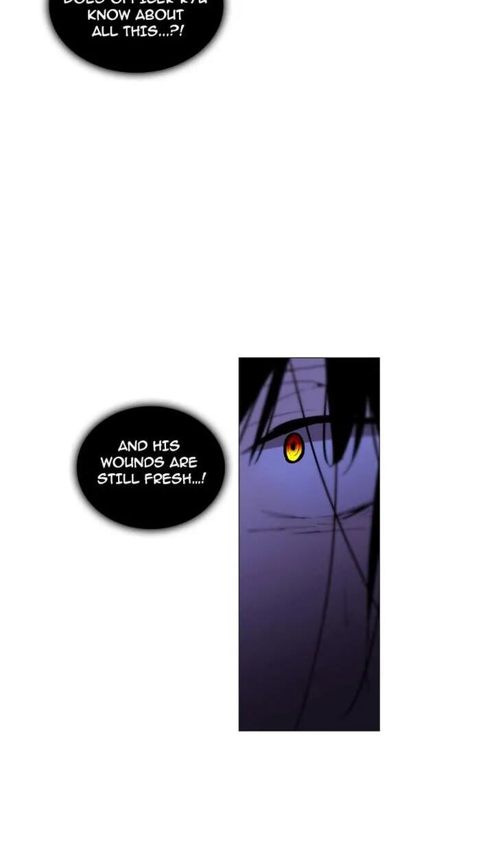Read Trump chapter 192 image 43 on Lezhin