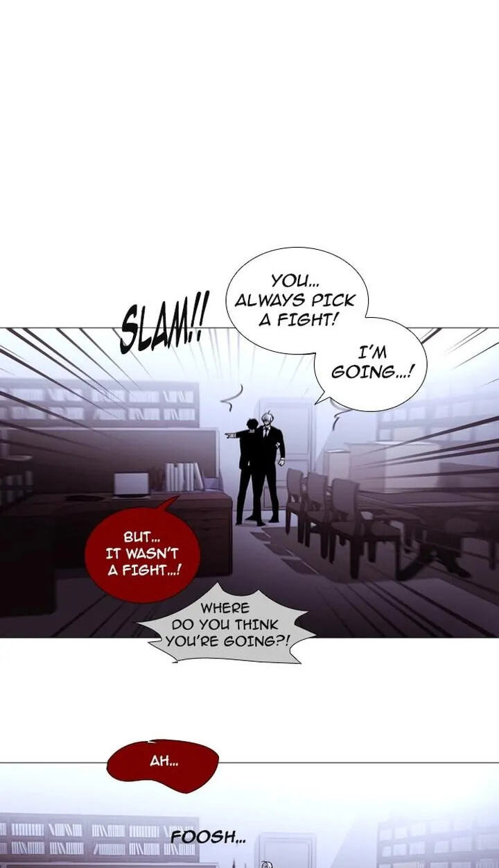 Read Trump chapter 192 image 44 on Lezhin
