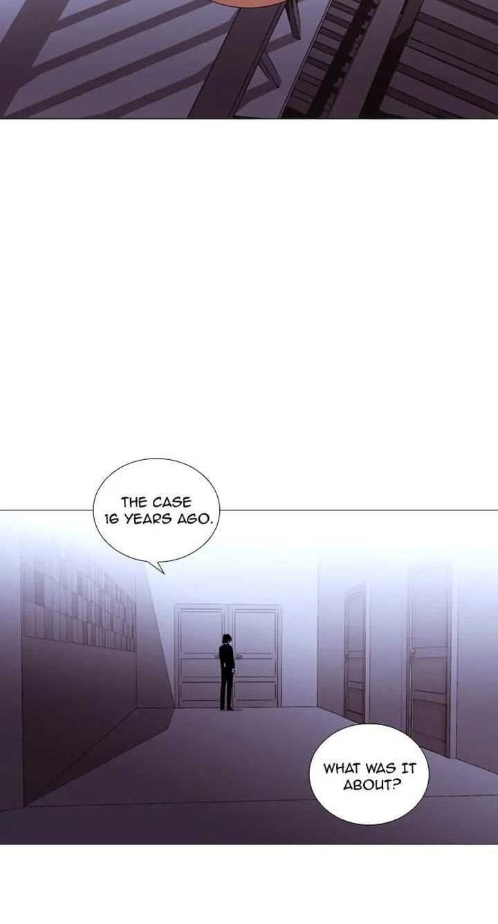 Read Trump chapter 192 image 9 on Lezhin