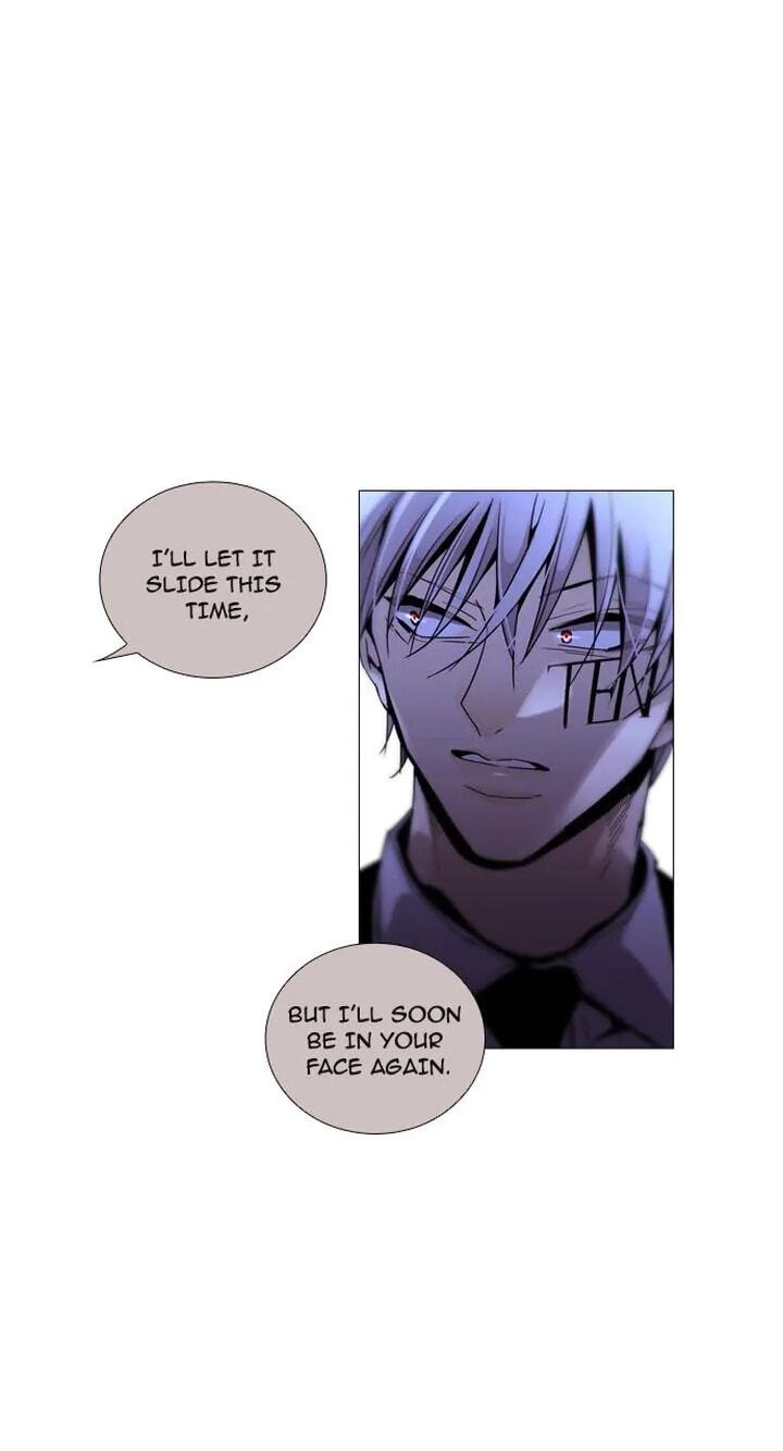 Read Trump chapter 193 image 0 on Lezhin