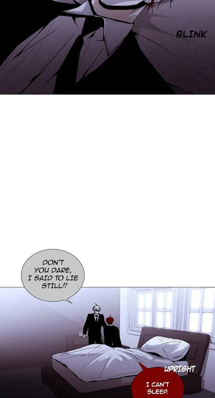 Read Trump chapter 193 image 11 on Lezhin