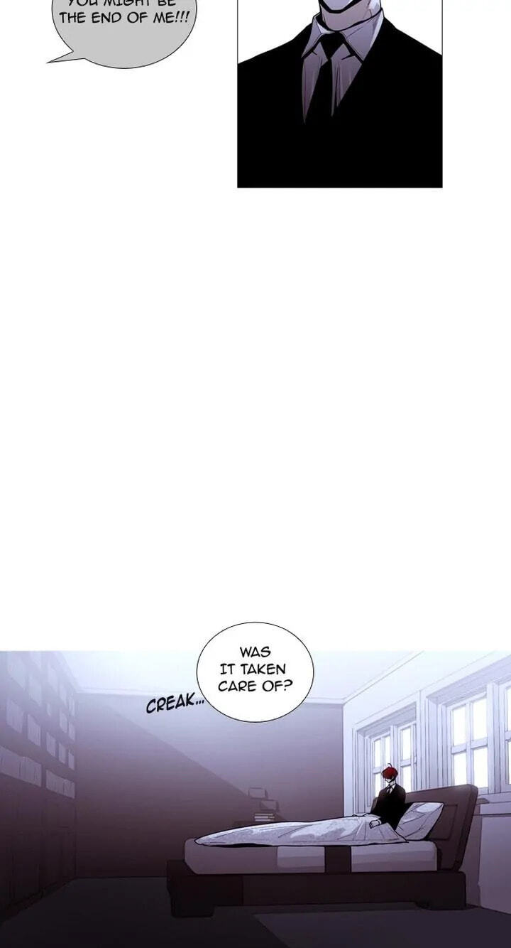 Read Trump chapter 193 image 18 on Lezhin