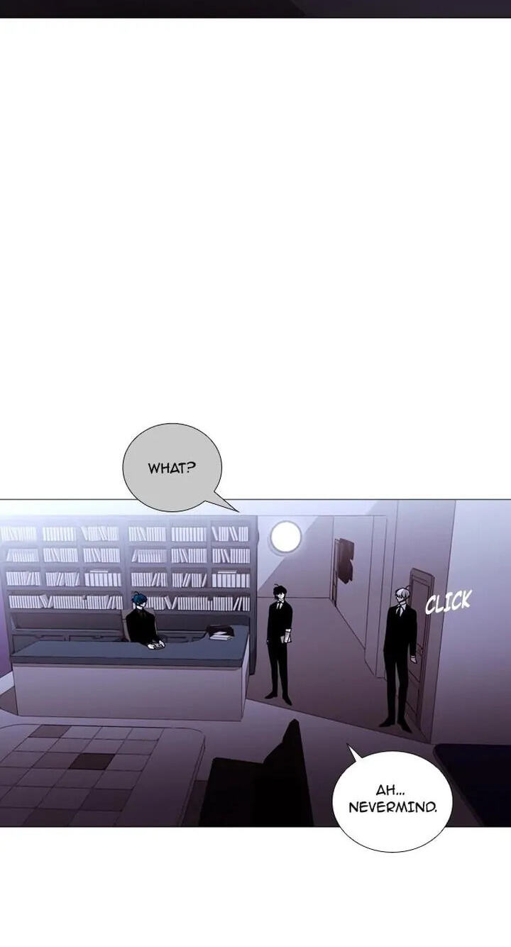 Read Trump chapter 193 image 19 on Lezhin