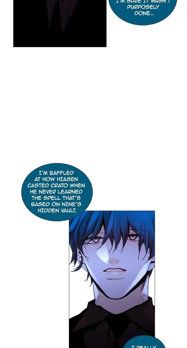 Read Trump chapter 193 image 26 on Lezhin