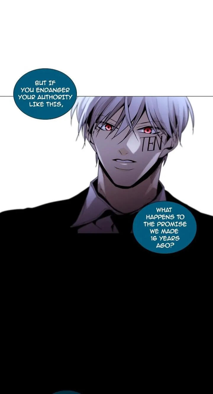 Read Trump chapter 193 image 29 on Lezhin