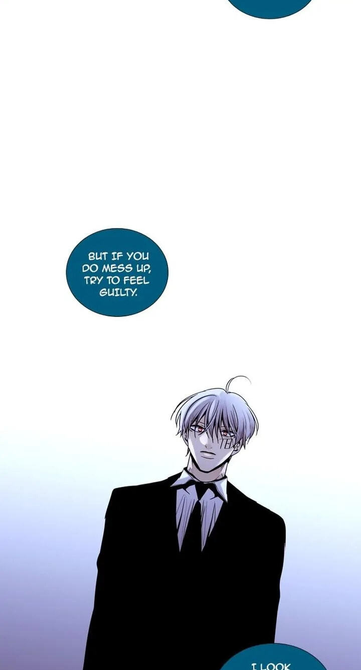 Read Trump chapter 193 image 34 on Lezhin