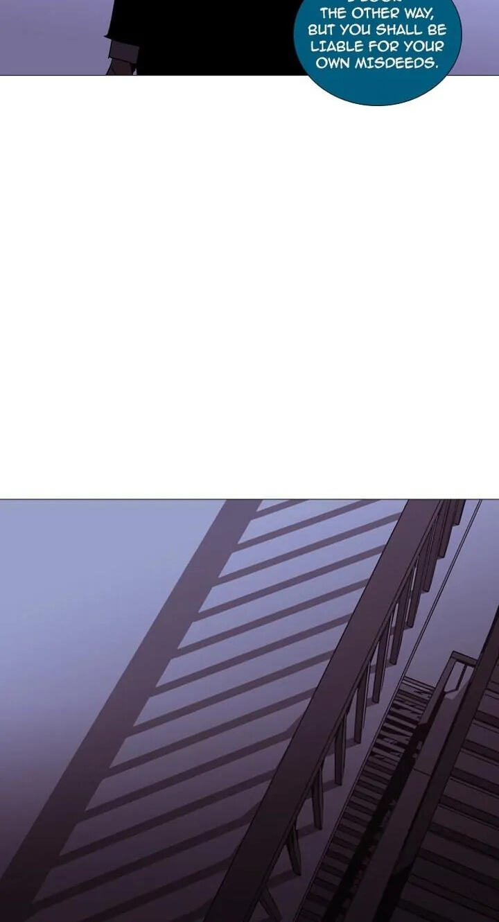 Read Trump chapter 193 image 35 on Lezhin
