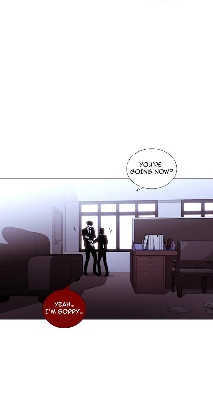 Read Trump chapter 193 image 41 on Lezhin