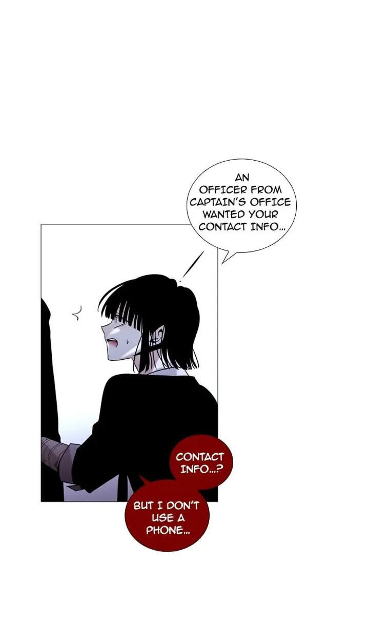 Read Trump chapter 193 image 42 on Lezhin