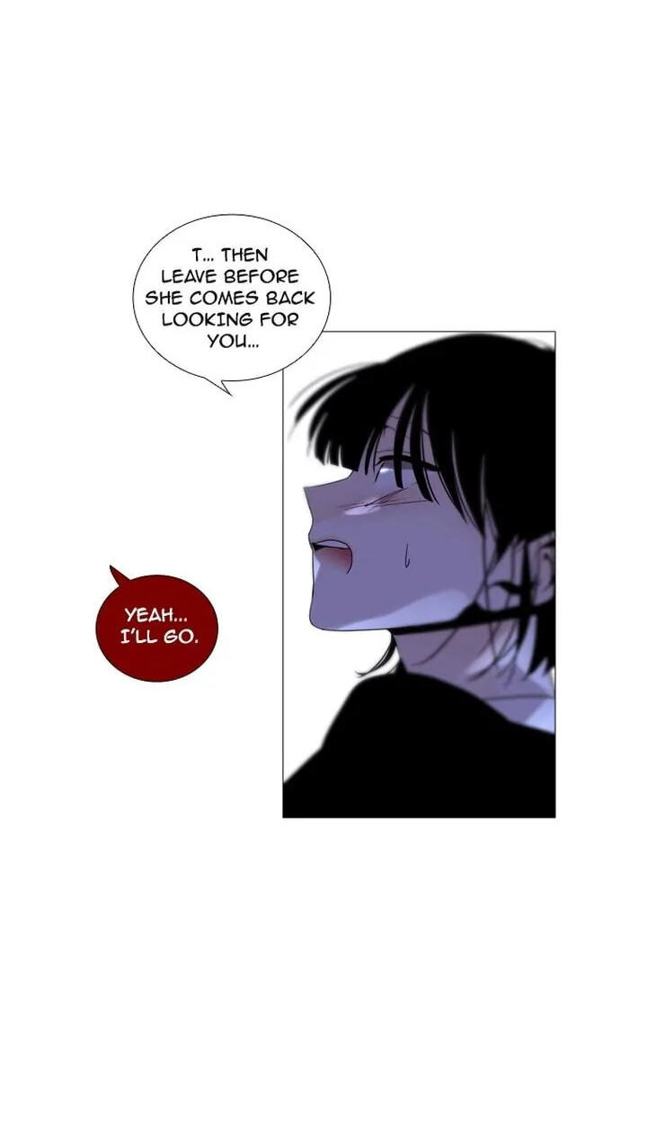Read Trump chapter 193 image 43 on Lezhin