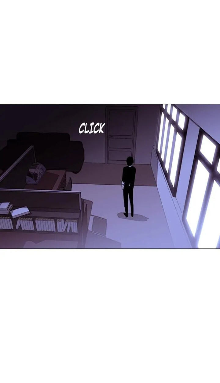 Read Trump chapter 193 image 44 on Lezhin