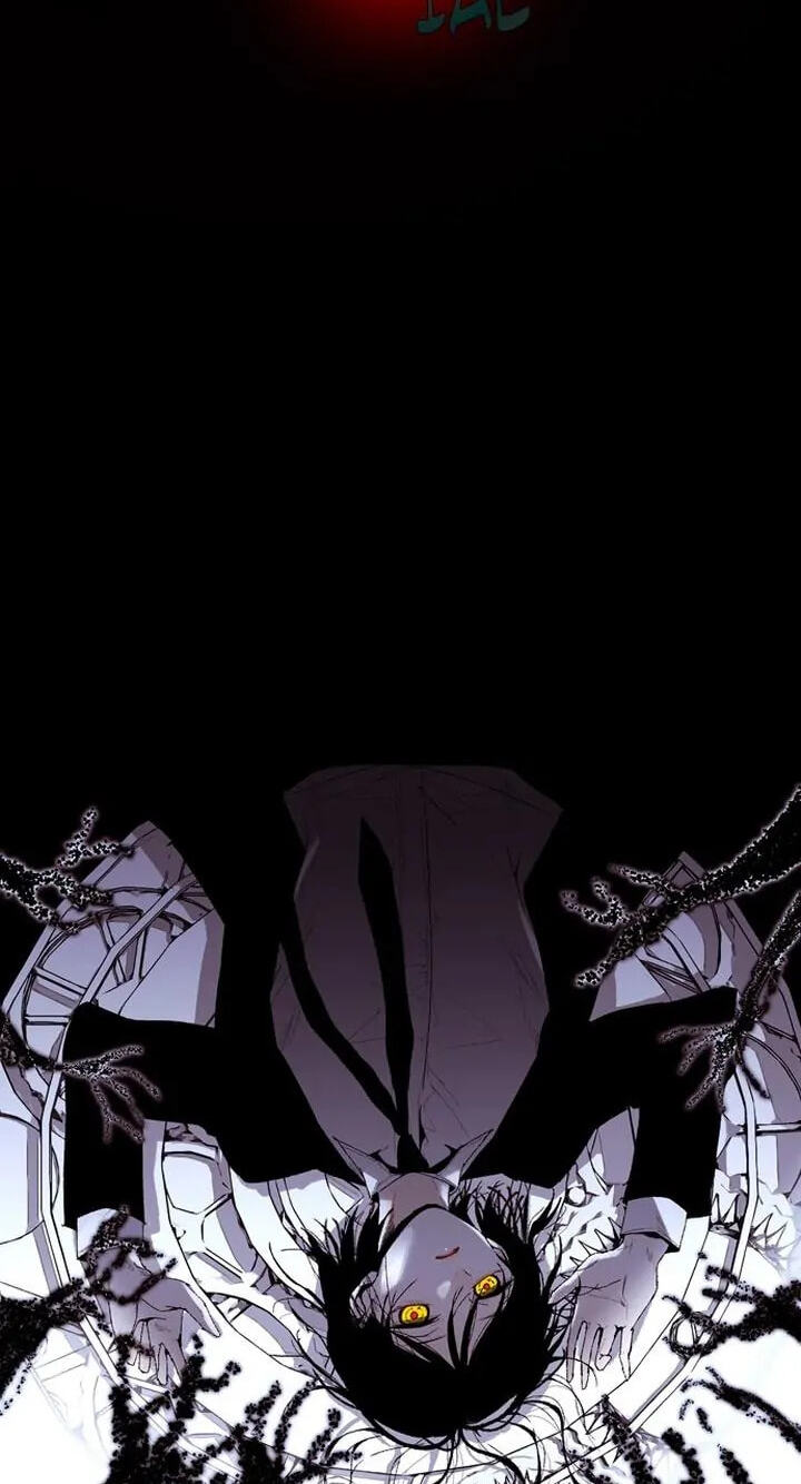 Read Trump chapter 193 image 7 on Lezhin
